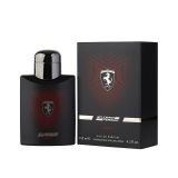 FERRARI FORTE 125ML