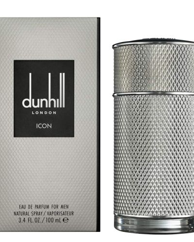 ICON  100ML
