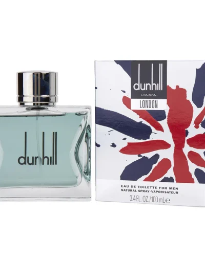 LONDON 100ML