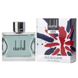 LONDON 100ML