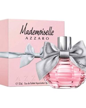 MADEMOISELLE 50ML