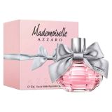 MADEMOISELLE 50ML