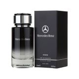 MERCEDES INTENSE 120ML