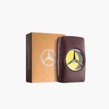 MERCEDES PRIVATE MAN 100ML