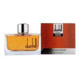 PURSUIT 75ML