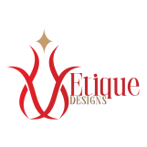 Etique Designs