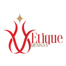 Etique Designs
